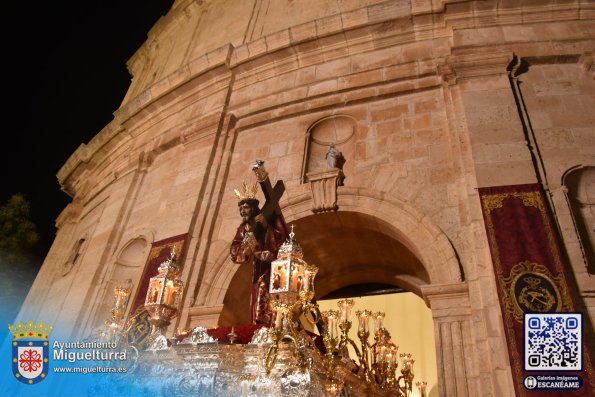 procesion-nazareno-sept2025-fecha-Fuente imagen Area Comunicación Ayuntamiento de Miguelturra-024