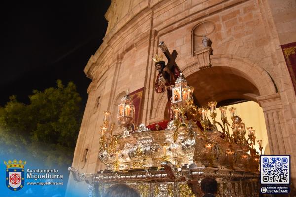 procesion-nazareno-sept2025-fecha-Fuente imagen Area Comunicación Ayuntamiento de Miguelturra-025