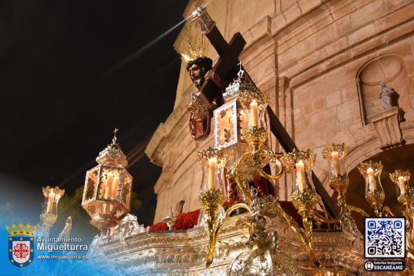 procesion-nazareno-sept2025-fecha-Fuente imagen Area Comunicación Ayuntamiento de Miguelturra-026