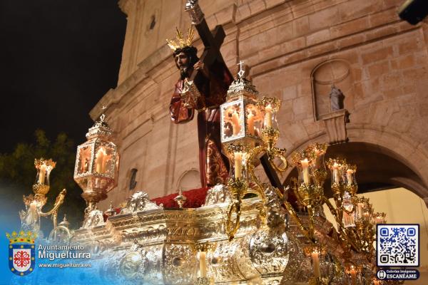 procesion-nazareno-sept2025-fecha-Fuente imagen Area Comunicación Ayuntamiento de Miguelturra-027