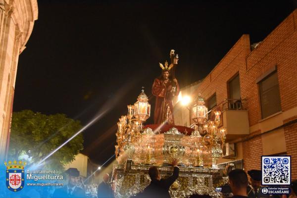 procesion-nazareno-sept2025-fecha-Fuente imagen Area Comunicación Ayuntamiento de Miguelturra-032