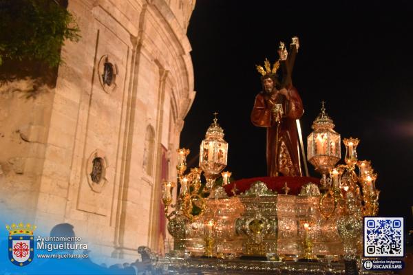 procesion-nazareno-sept2025-fecha-Fuente imagen Area Comunicación Ayuntamiento de Miguelturra-033