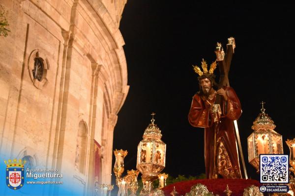 procesion-nazareno-sept2025-fecha-Fuente imagen Area Comunicación Ayuntamiento de Miguelturra-034