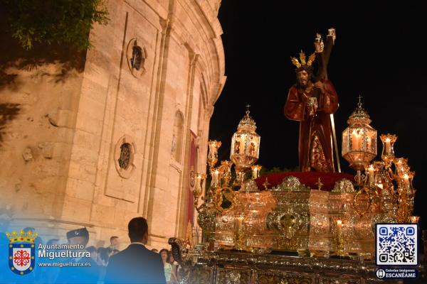 procesion-nazareno-sept2025-fecha-Fuente imagen Area Comunicación Ayuntamiento de Miguelturra-035