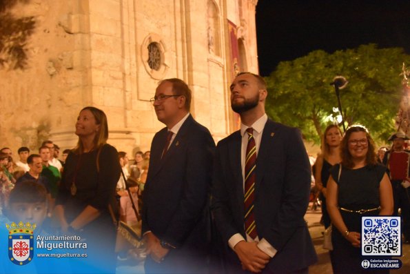 procesion-nazareno-sept2025-fecha-Fuente imagen Area Comunicación Ayuntamiento de Miguelturra-036