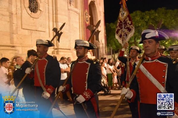 procesion-nazareno-sept2025-fecha-Fuente imagen Area Comunicación Ayuntamiento de Miguelturra-037