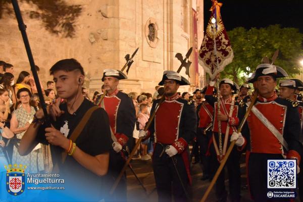 procesion-nazareno-sept2025-fecha-Fuente imagen Area Comunicación Ayuntamiento de Miguelturra-039