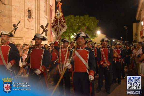 procesion-nazareno-sept2025-fecha-Fuente imagen Area Comunicación Ayuntamiento de Miguelturra-040