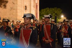 15-procesion-nazareno