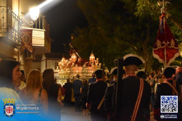 procesion-nazareno-sept2025-fecha-Fuente imagen Area Comunicación Ayuntamiento de Miguelturra-044