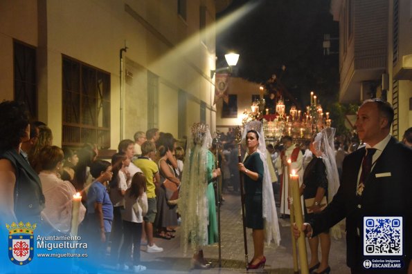 procesion-nazareno-sept2025-fecha-Fuente imagen Area Comunicación Ayuntamiento de Miguelturra-045