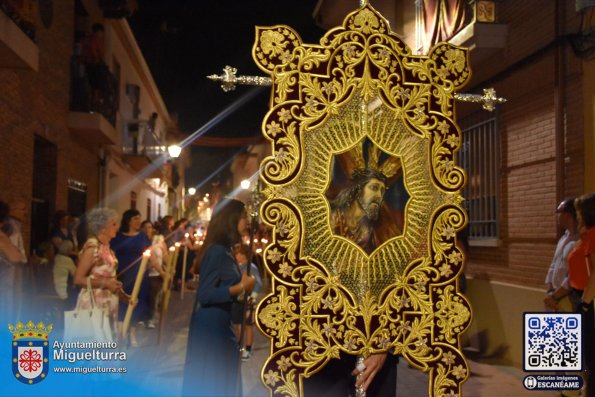 procesion-nazareno-sept2025-fecha-Fuente imagen Area Comunicación Ayuntamiento de Miguelturra-046