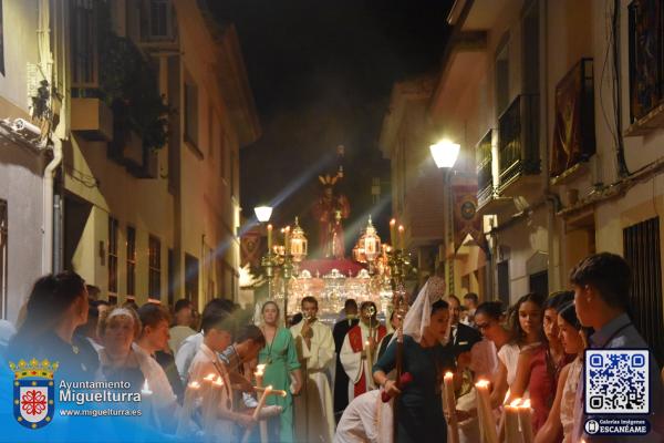 procesion-nazareno-sept2025-fecha-Fuente imagen Area Comunicación Ayuntamiento de Miguelturra-047