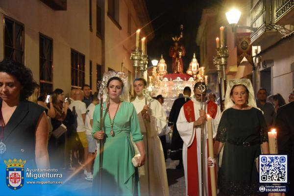 procesion-nazareno-sept2025-fecha-Fuente imagen Area Comunicación Ayuntamiento de Miguelturra-048