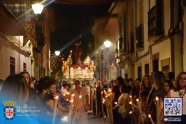 procesion-nazareno-sept2025-fecha-Fuente imagen Area Comunicación Ayuntamiento de Miguelturra-049