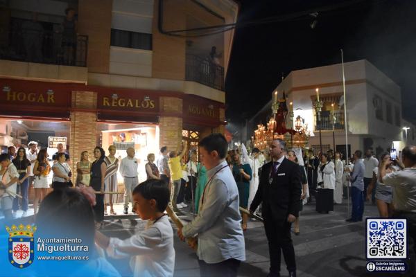 procesion-nazareno-sept2025-fecha-Fuente imagen Area Comunicación Ayuntamiento de Miguelturra-051
