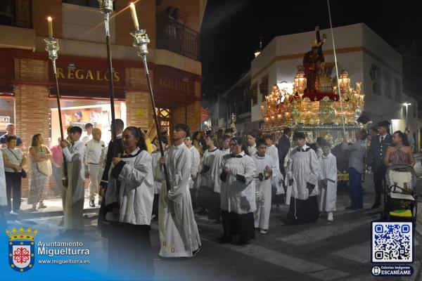 procesion-nazareno-sept2025-fecha-Fuente imagen Area Comunicación Ayuntamiento de Miguelturra-052