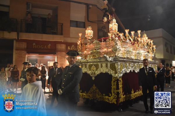 procesion-nazareno-sept2025-fecha-Fuente imagen Area Comunicación Ayuntamiento de Miguelturra-053