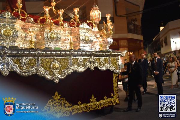 procesion-nazareno-sept2025-fecha-Fuente imagen Area Comunicación Ayuntamiento de Miguelturra-054