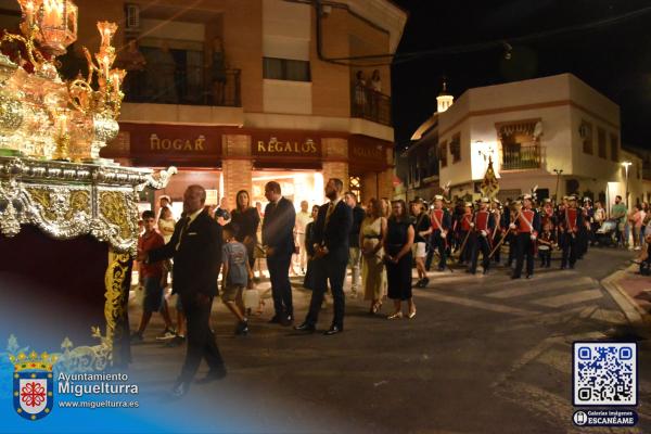 procesion-nazareno-sept2025-fecha-Fuente imagen Area Comunicación Ayuntamiento de Miguelturra-055