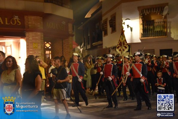 procesion-nazareno-sept2025-fecha-Fuente imagen Area Comunicación Ayuntamiento de Miguelturra-056