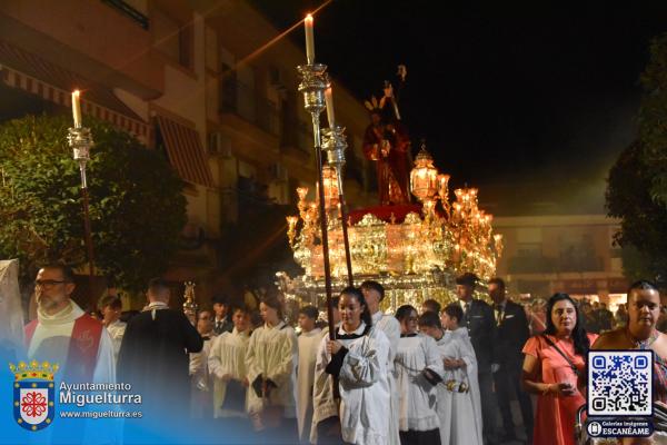 procesion-nazareno-sept2025-fecha-Fuente imagen Area Comunicación Ayuntamiento de Miguelturra-058