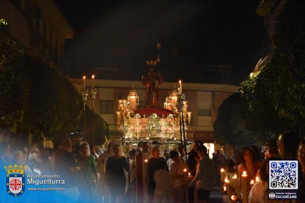 procesion-nazareno-sept2025-fecha-Fuente imagen Area Comunicación Ayuntamiento de Miguelturra-059