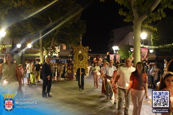 procesion-nazareno-sept2025-fecha-Fuente imagen Area Comunicación Ayuntamiento de Miguelturra-060