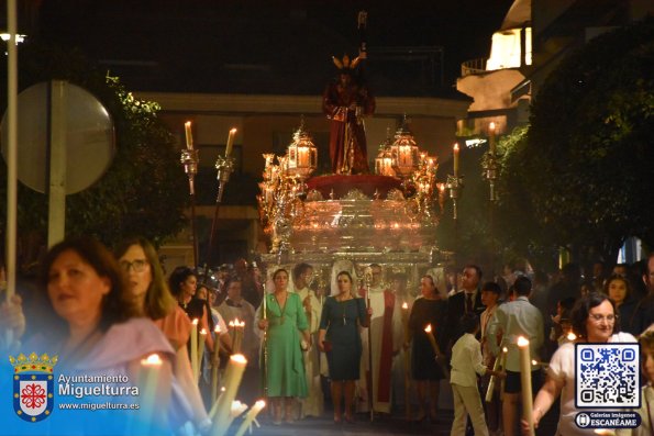procesion-nazareno-sept2025-fecha-Fuente imagen Area Comunicación Ayuntamiento de Miguelturra-061