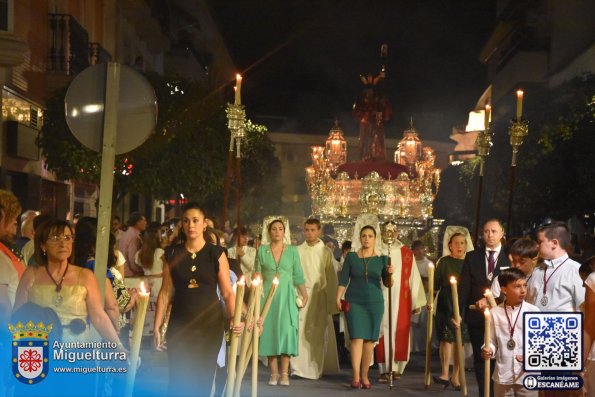 procesion-nazareno-sept2025-fecha-Fuente imagen Area Comunicación Ayuntamiento de Miguelturra-062