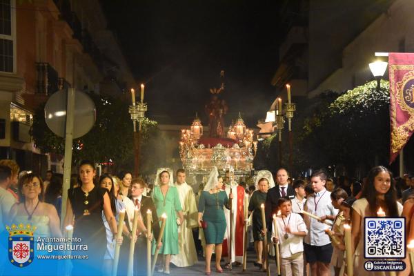 procesion-nazareno-sept2025-fecha-Fuente imagen Area Comunicación Ayuntamiento de Miguelturra-063