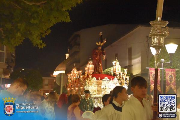 procesion-nazareno-sept2025-fecha-Fuente imagen Area Comunicación Ayuntamiento de Miguelturra-064