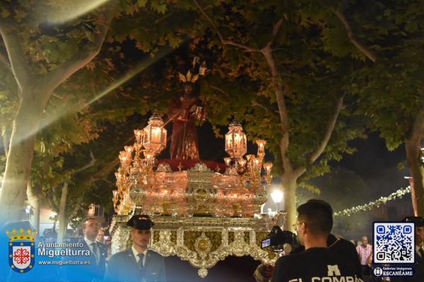 procesion-nazareno-sept2025-fecha-Fuente imagen Area Comunicación Ayuntamiento de Miguelturra-066