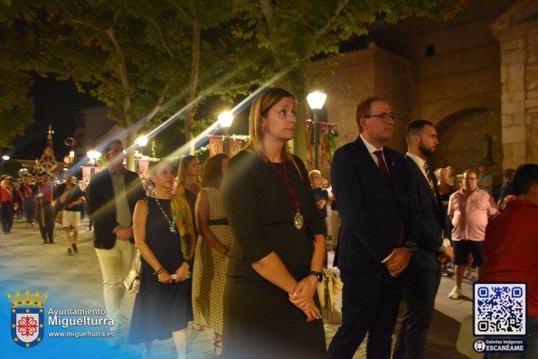 procesion-nazareno-sept2025-fecha-Fuente imagen Area Comunicación Ayuntamiento de Miguelturra-068