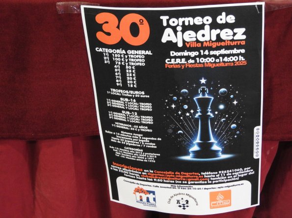torneoajedrezferias2025-fuente-albertosanchez-001