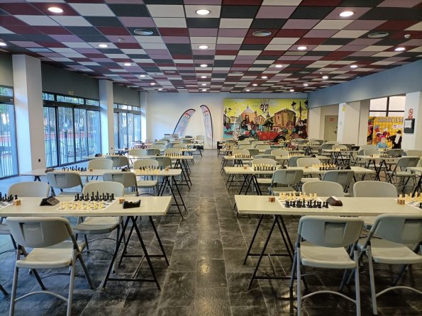 torneoajedrezferias2025-fuente-albertosanchez-002