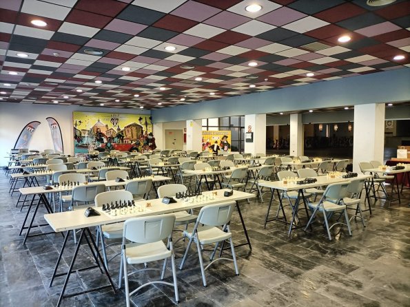 torneoajedrezferias2025-fuente-albertosanchez-003