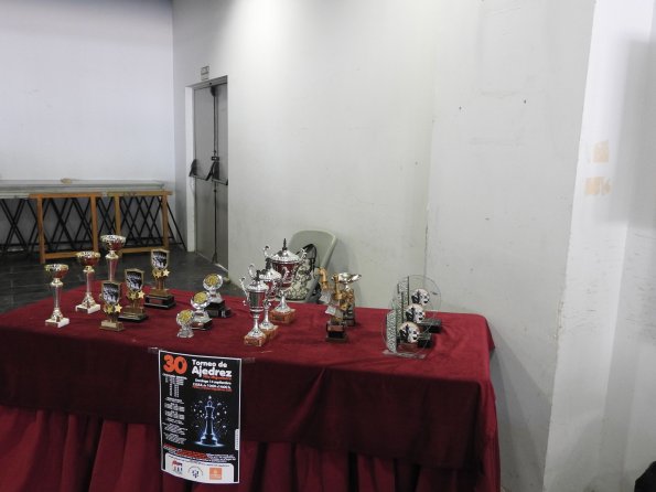 torneoajedrezferias2025-fuente-albertosanchez-004