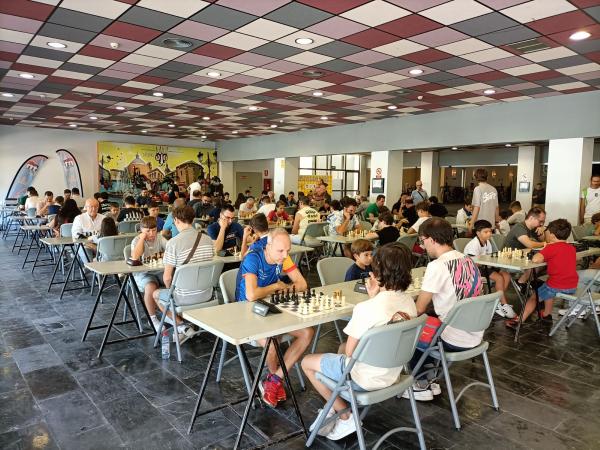 torneoajedrezferias2025-fuente-albertosanchez-005