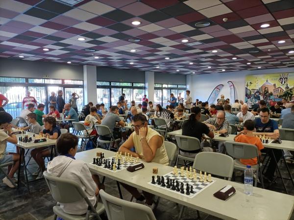torneoajedrezferias2025-fuente-albertosanchez-006