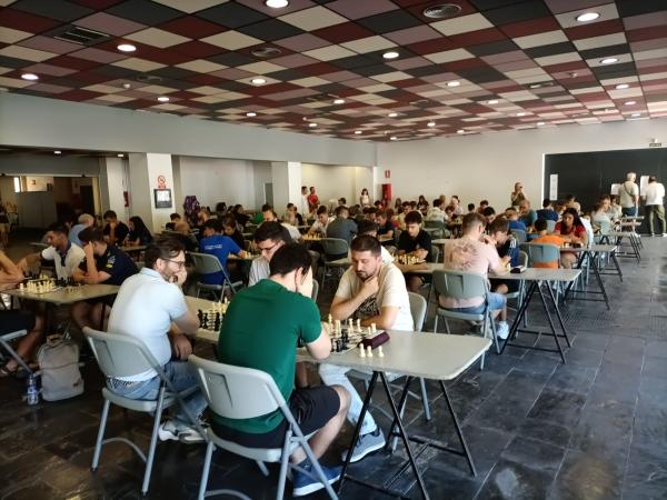 torneoajedrezferias2025-fuente-albertosanchez-008