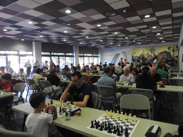 torneoajedrezferias2025-fuente-albertosanchez-011