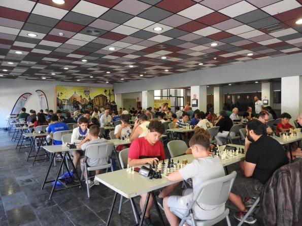 torneoajedrezferias2025-fuente-albertosanchez-012