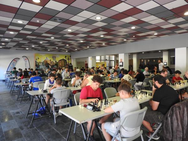 torneoajedrezferias2025-fuente-albertosanchez-012