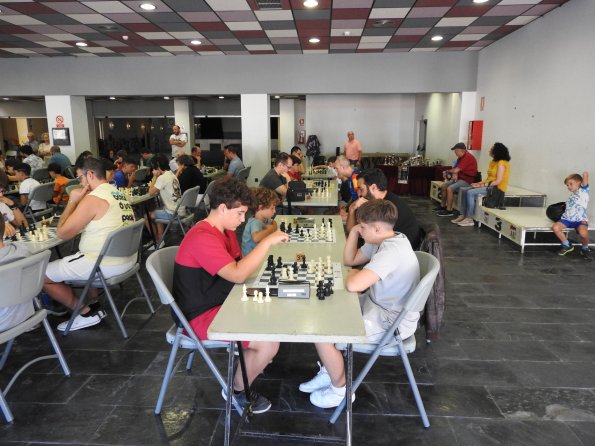 torneoajedrezferias2025-fuente-albertosanchez-013