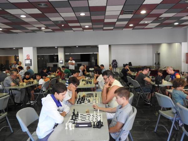 torneoajedrezferias2025-fuente-albertosanchez-014