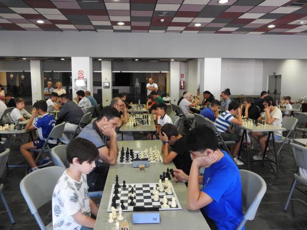 torneoajedrezferias2025-fuente-albertosanchez-015