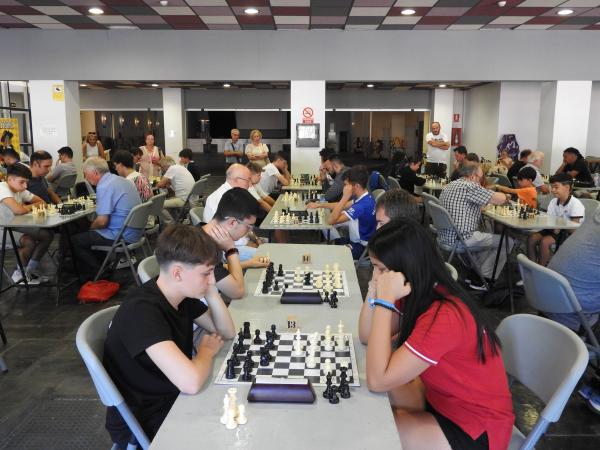 torneoajedrezferias2025-fuente-albertosanchez-016