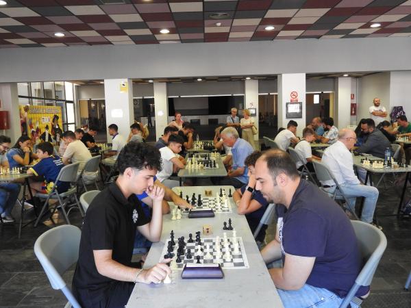 torneoajedrezferias2025-fuente-albertosanchez-017