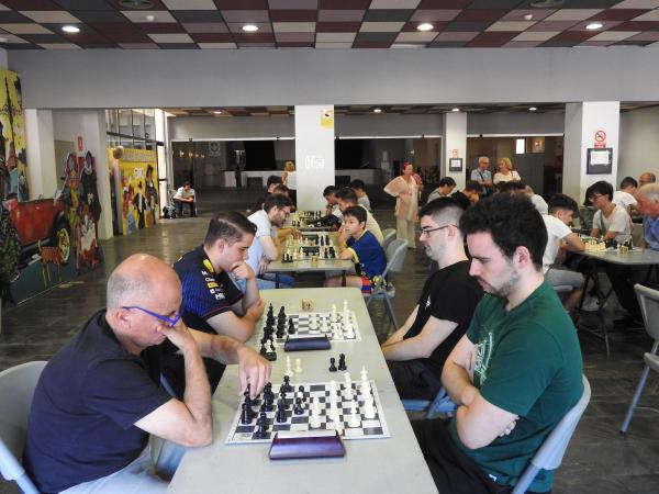 torneoajedrezferias2025-fuente-albertosanchez-018